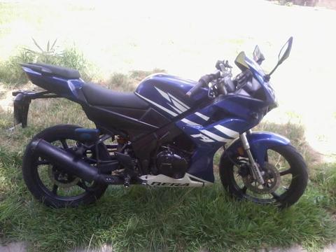 bera r1 2014