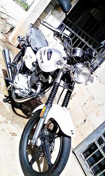 Bera Socialista 2013