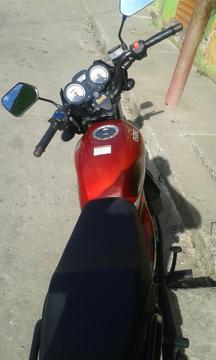 en Venta Um 150