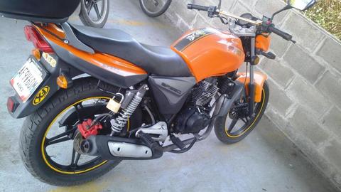 speed cc 200 2013