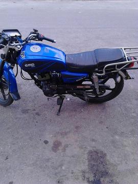 Moto Md 2014