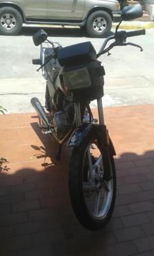 Se Vende Skigo