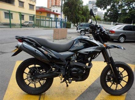 Bera dt 2015 REMATO 5500