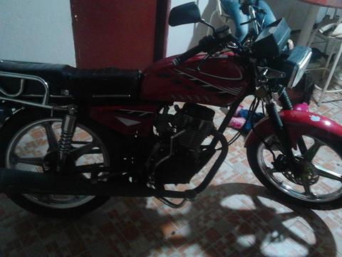 Se Vende 04162289862