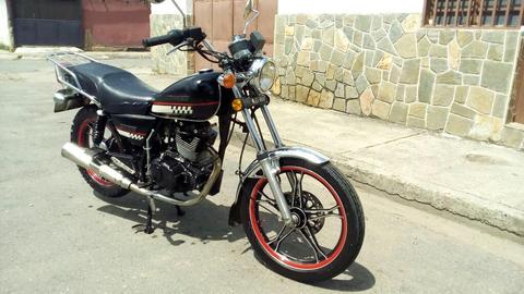 Se Vende Owen 2010