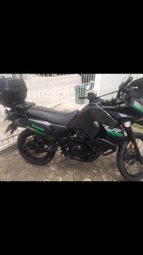 Vendo O Cambio por Corrolla 2000