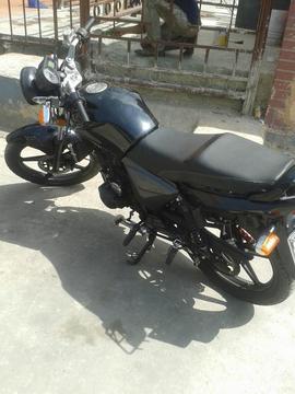 Vendo Speed 200