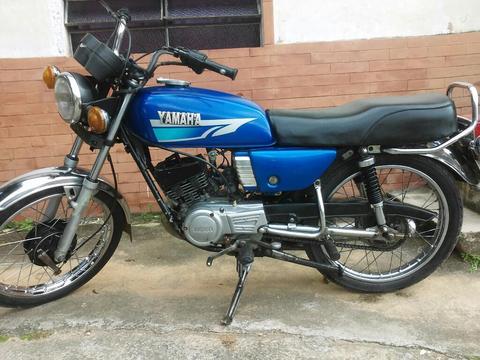 Se Vende O Se Cambia Rx100