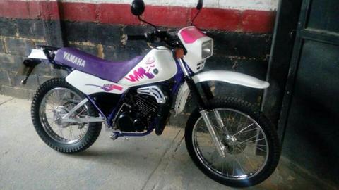 Se Vende Dt 175