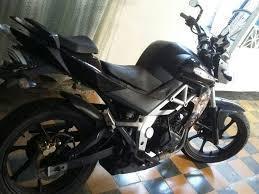 vendo um xtreet 230 cc 2015