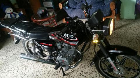 Se Vende O Cambio Mi Md