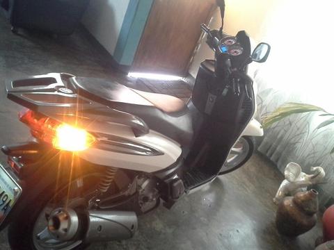 Vendo Moto Outlook 2013 04145625908