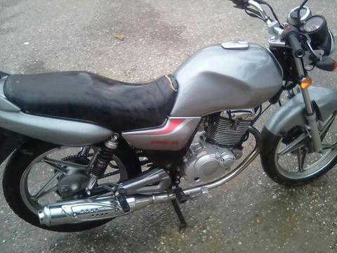 Vendo En125-a