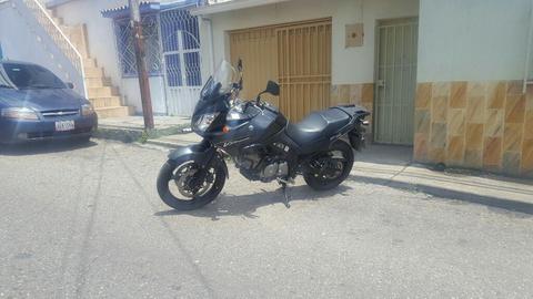 Se Vende Vstrom