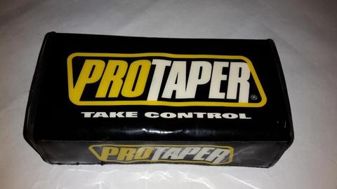 Rompe dientes protector Protaper original