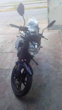 moto loncin 2016