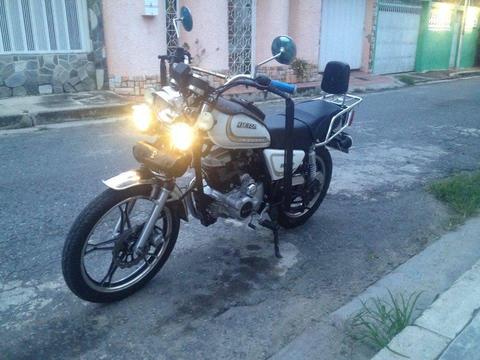 VENDO bera br200a