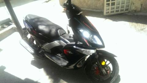 Vendo O Cambio Bera Cobra 2014
