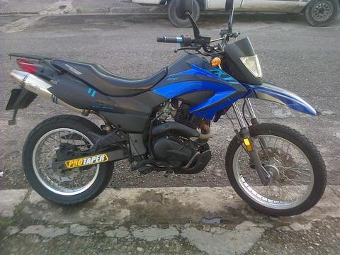 Vendo Tx 2012