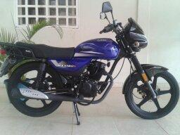 Vendo UM 150 max