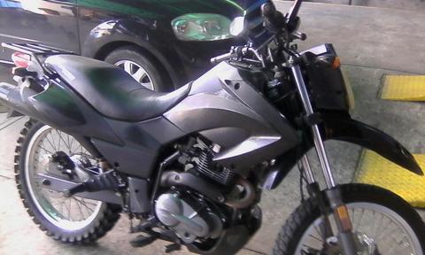 Se Vende Tx Año 2012