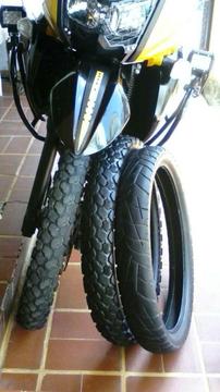 Vendo Klr 650