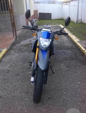 moto TX 2014