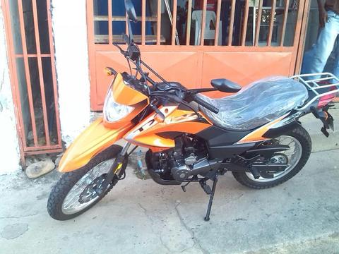 Vendo Tx 2013 0 Klm