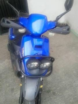 se vende bws bera