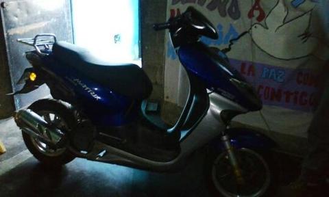 se vende matrix elegance