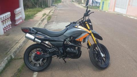 Vendo Tx 200 Unico Dueño Inf 04248070451