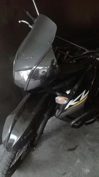 Vendo Klr