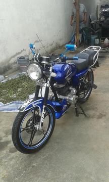 en Venta Moto Bera 150cc