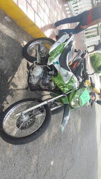 Md Lechuza 2014 Al Dia Pocos Detalles