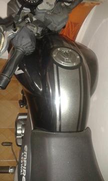 Se Vende Rkv