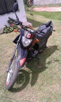 Vendo TX 2011