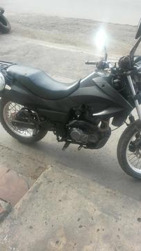 Vendo Tx 2800bs