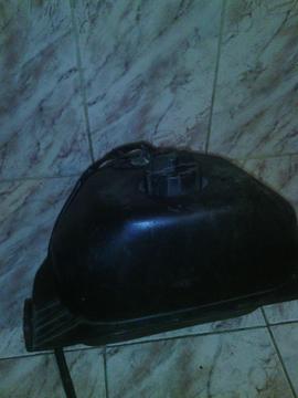 Tanque para Matriz Elegance