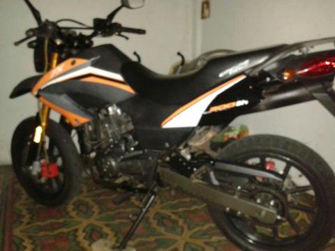 Se Vende Tx 2013 Llamar Al 04247799909