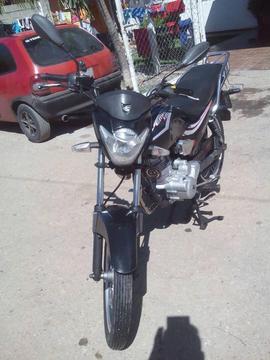 Vendo Horse En Perfectas Condiciones