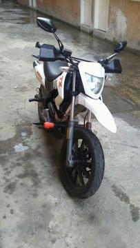 Vendo O Cambio Tx 2012