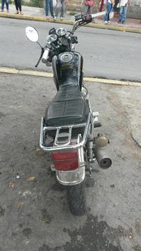 Vendo Bera 200c