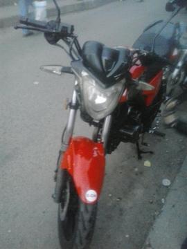 Se Vende Arxen Ds 2010