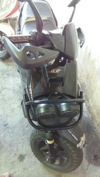 Se Vende O Se Cambia X iPhone 6