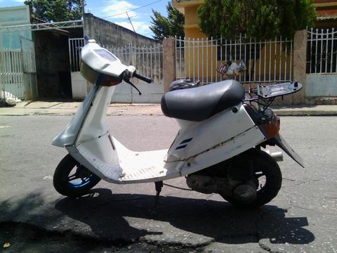 Se Vende Super Yop