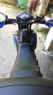 Moto Tx Buena Bonita Y Barata