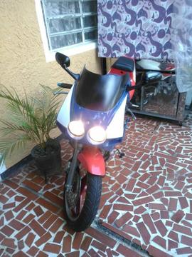 cbr250cc 97