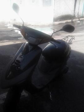 Moto rz jog 04243002662