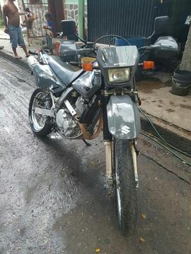 Se Vende Dr 2011