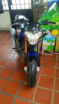 Se Vende Rkv 2013